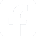 AGES FACEBOOK